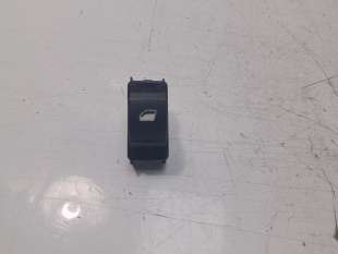 Recambio de mando elevalunas trasero izquierdo para peugeot 3008 2016- allure pack referencia OEM IAM 98044803ZD   2