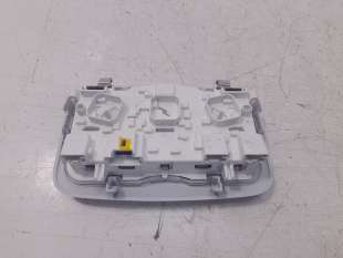 Recambio de aireador para peugeot 3008 2016- allure pack referencia OEM IAM 96781444PR   2