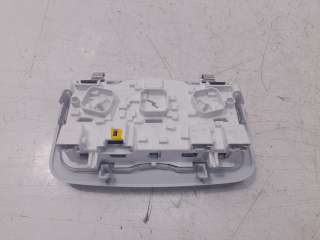 Recambio de aireador para peugeot 3008 2016- allure pack referencia OEM IAM 96781444PR  
