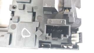 Recambio de luz interior para volkswagen t-roc 2017- advance style referencia OEM IAM 2GA947105S  