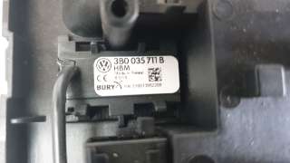 Recambio de luz interior para volkswagen t-roc 2017- advance style referencia OEM IAM 2GA947105S  