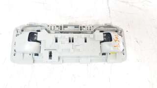 Recambio de luz interior para volkswagen t-roc 2017- advance style referencia OEM IAM 2GA947290  