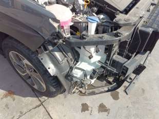 Recambio de deposito limpia para hyundai kona (os, ose, osi) 2017- 1.6 gdi hybrid referencia OEM IAM 98620J9300  