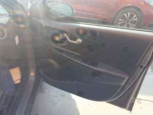 Recambio de elevalunas delantero derecho para hyundai kona (os, ose, osi) 2017- 1.6 gdi hybrid referencia OEM IAM 82404J9000  