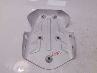 Recambio de cubrecarter para bmw r 1250 - r 1250 gs adventure referencia OEM IAM 11848485696  