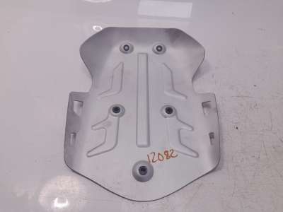 Recambio de cubrecarter para bmw r 1250 - r 1250 gs adventure referencia OEM IAM 11848485696  