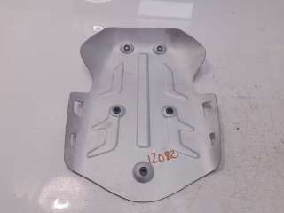 Recambio de cubrecarter para bmw r 1250 - r 1250 gs adventure referencia OEM IAM 11848485696  