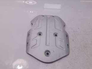 Recambio de cubrecarter para bmw r 1250 - r 1250 gs adventure referencia OEM IAM 11848485696   2