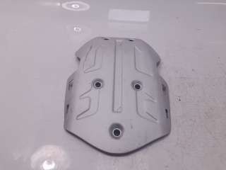 Recambio de cubrecarter para bmw r 1250 - r 1250 gs adventure referencia OEM IAM 11848485696  