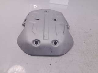 Recambio de cubrecarter para bmw r 1250 - r 1250 gs adventure referencia OEM IAM 11848485696  