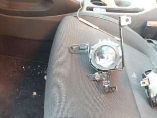 Recambio de faro antiniebla izquierdo para hyundai kona (os, ose, osi) 2017- 1.6 gdi hybrid referencia OEM IAM 92201J9500  