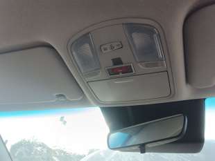 Recambio de luz interior para hyundai kona (os, ose, osi) 2017- 1.6 gdi hybrid referencia OEM IAM 92800J9000TTX  