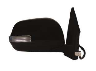 Recambio de retrovisor derecho para toyota rav 4 (a3) 2005-2013 referencia OEM IAM 8791042A90 1059058013 27334902