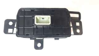Recambio de mando multifuncion para renault megane i scenic (ja0) 1996-1999 1.9dti alize referencia OEM IAM 93750N7030NNB  