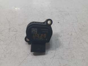Recambio de sensor de posición del árbol de levas (cmp) para mercedes-benz clase a (bm 177) 2018- a 200 (177.087) referencia OEM