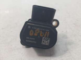 Recambio de sensor de posición del árbol de levas (cmp) para mercedes-benz clase a (bm 177) 2018- a 200 (177.087) referencia OEM 2