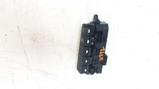 Recambio de interruptor para hyundai tucson (nx) 2020- maxx silver 2wd referencia OEM IAM 93310N70804X   2