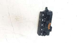Recambio de interruptor para hyundai tucson (nx) 2020- maxx silver 2wd referencia OEM IAM 93310N70804X  