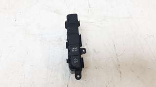 Recambio de interruptor para hyundai tucson (nx) 2020- maxx silver 2wd referencia OEM IAM 93310N70804X  
