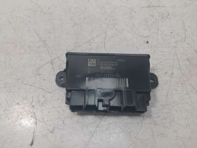 Recambio de modulo confort para ford kuga iii (dfk) 2019- 2.5 fhev referencia OEM IAM JX7T14B531BG  