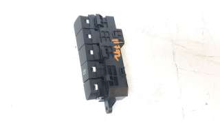 Recambio de interruptor para hyundai tucson (nx) 2020- maxx silver 2wd referencia OEM IAM 93315N73604X  