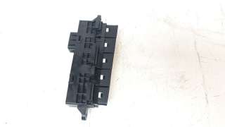 Recambio de interruptor para hyundai tucson (nx) 2020- maxx silver 2wd referencia OEM IAM 93315N73604X  