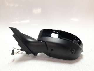 Recambio de retrovisor izquierdo para renault austral 2022- techno referencia OEM IAM 963021793R  