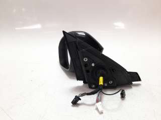 Recambio de retrovisor izquierdo para renault austral 2022- techno referencia OEM IAM 963021793R  