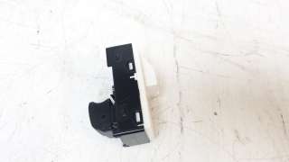 Recambio de mando elevalunas trasero derecho para hyundai tucson (nx) 2020- maxx silver 2wd referencia OEM IAM 93581AB0004X  