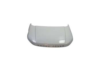 Recambio de morro completo para land rover evoque 2011-2018 pure referencia OEM IAM LR079394  