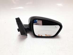 Recambio de retrovisor derecho para ford kuga iii (dfk) 2019- 2.5 fhev referencia OEM IAM LV4B17682DG  4100306