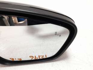 Recambio de retrovisor derecho para ford kuga iii (dfk) 2019- 2.5 fhev referencia OEM IAM LV4B17682DG  4100306 2