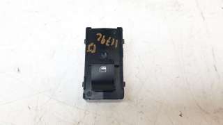 Recambio de mando elevalunas trasero izquierdo para hyundai tucson (nx) 2020- maxx silver 2wd referencia OEM IAM 93581AB0004X  