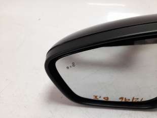 Recambio de retrovisor izquierdo para ford kuga iii (dfk) 2019- 2.5 fhev referencia OEM IAM LV4B17683DG   2