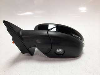 Recambio de retrovisor izquierdo para ford kuga iii (dfk) 2019- 2.5 fhev referencia OEM IAM LV4B17683DG  