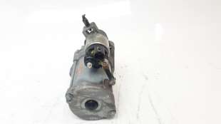 Recambio de motor arranque para kia sportage 2015- concept 2wd referencia OEM IAM 361002B800   2