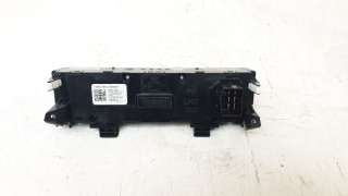 Recambio de mando calefaccion / aire acondicionado para hyundai tucson (nx) 2020- maxx silver 2wd referencia OEM IAM EC500NX5EA 