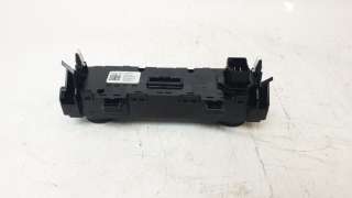 Recambio de mando calefaccion / aire acondicionado para hyundai tucson (nx) 2020- maxx silver 2wd referencia OEM IAM EC500NX5EA 