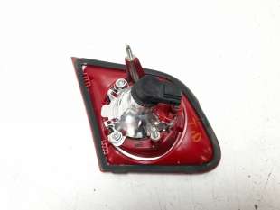 Recambio de piloto trasero derecho interior para volkswagen passat b6 (3c2) 2005-2010 2.0 tdi 16v referencia OEM IAM 3C5945094C  2