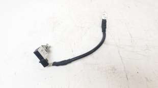 Recambio de modulo electronico para hyundai tucson (nx) 2020- maxx silver 2wd referencia OEM IAM 37180N7000  