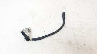 Recambio de modulo electronico para hyundai tucson (nx) 2020- maxx silver 2wd referencia OEM IAM 37180N7000  