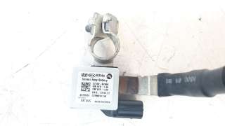 Recambio de modulo electronico para hyundai tucson (nx) 2020- maxx silver 2wd referencia OEM IAM 37180N7000  
