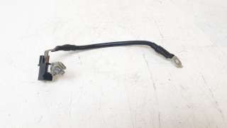 Recambio de modulo electronico para hyundai tucson (nx) 2020- maxx silver 2wd referencia OEM IAM 37180N7000  