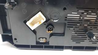 Recambio de cuadro instrumentos para peugeot 3008 2016- allure pack referencia OEM IAM 9810394480  