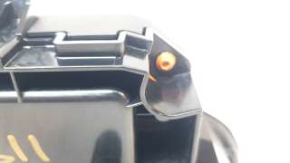 Recambio de cuadro instrumentos para peugeot 3008 2016- allure pack referencia OEM IAM 9810394480  