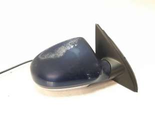 Recambio de retrovisor derecho para volkswagen passat b6 (3c2) 2005-2010 2.0 tdi 16v referencia OEM IAM 3C0857934   2