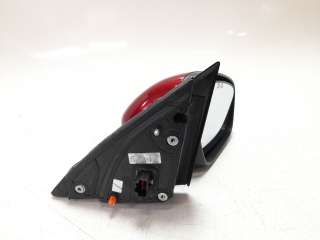 Recambio de retrovisor derecho para ford kuga 2019- titanium referencia OEM IAM LV4B17682DC  4100306