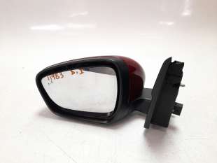 Recambio de retrovisor izquierdo para ford kuga 2019- titanium referencia OEM IAM LV4B17683DC  