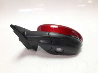 Recambio de retrovisor izquierdo para ford kuga 2019- titanium referencia OEM IAM LV4B17683DC  