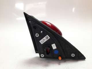 Recambio de retrovisor izquierdo para ford kuga 2019- titanium referencia OEM IAM LV4B17683DC  